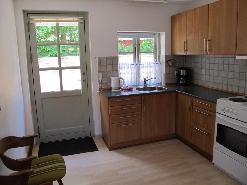 Birkende Bed And Breakfast Langeskov Номер фото